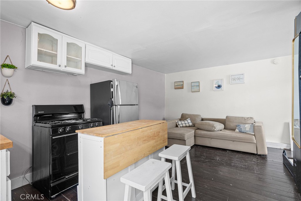 15109 Gerkin Avenue Property Photo 45
