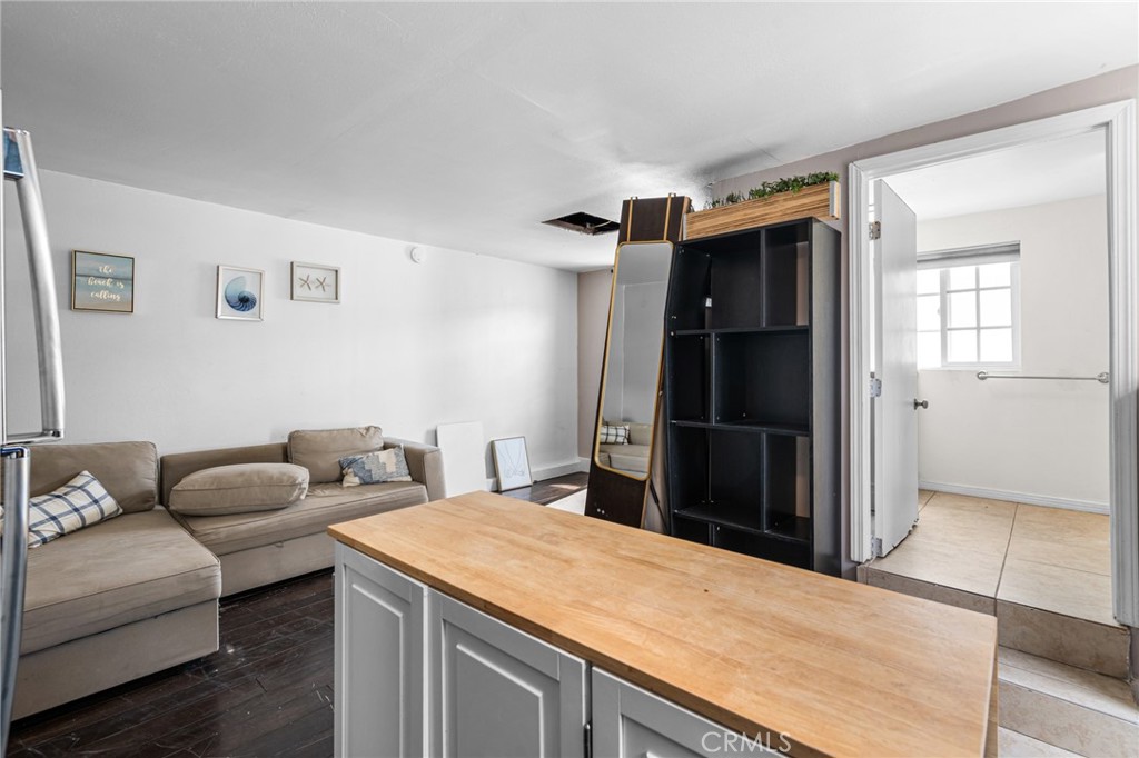 15109 Gerkin Avenue Property Photo 46