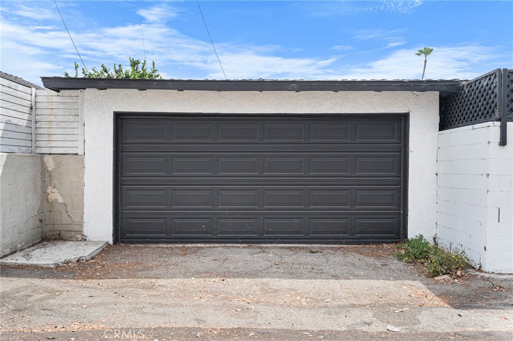 15109 Gerkin Avenue Property Photo 47