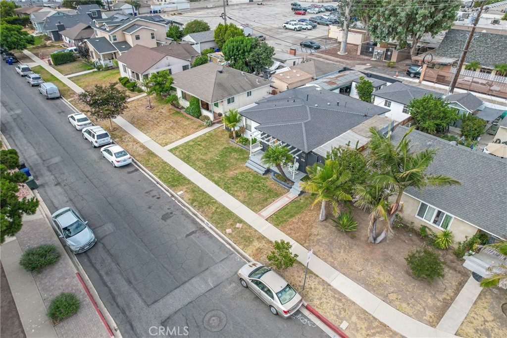 15109 Gerkin Avenue Property Photo 48