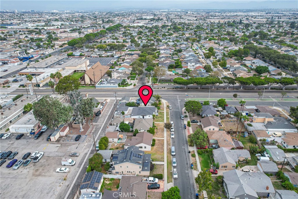 15109 Gerkin Avenue Property Photo 49