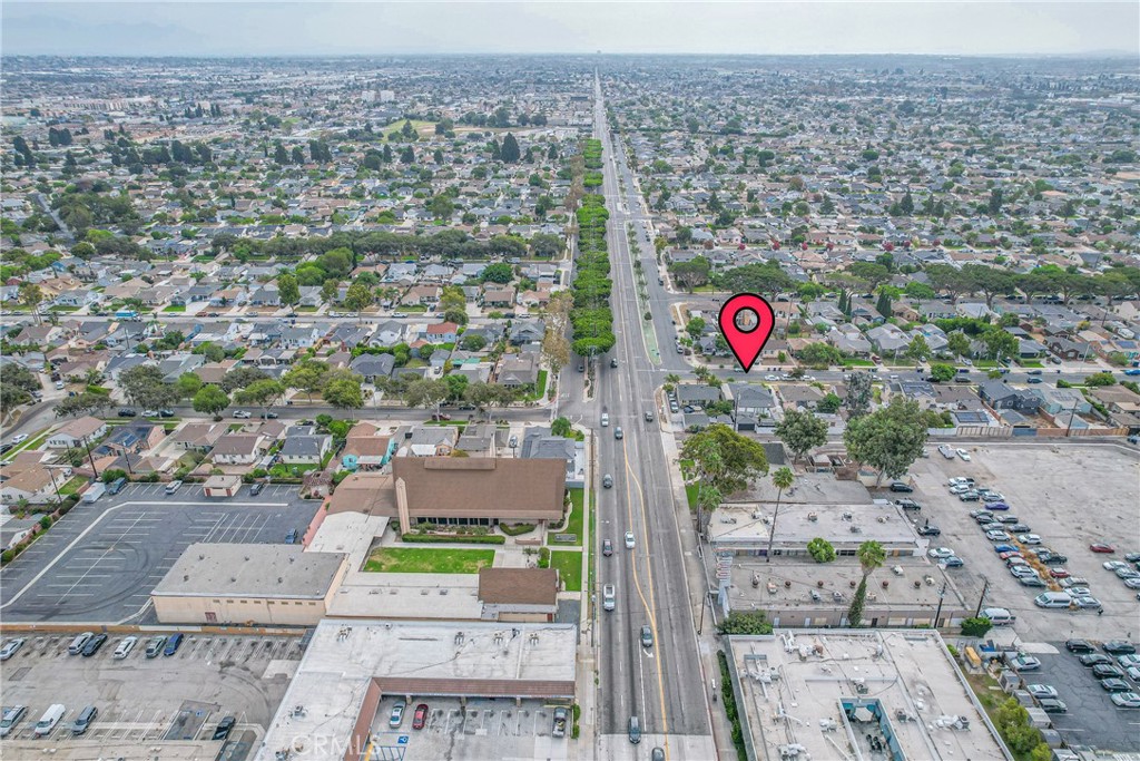 15109 Gerkin Avenue Property Photo 51