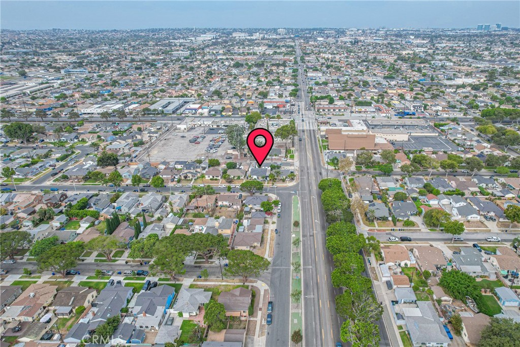 15109 Gerkin Avenue Property Photo 52