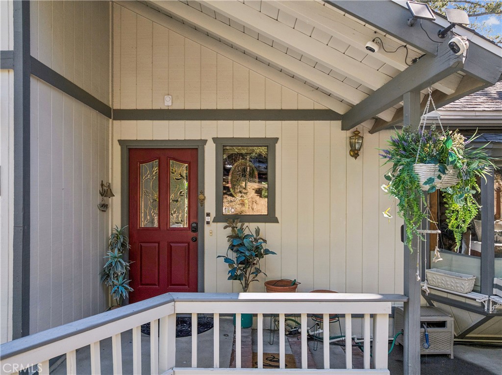 901 Nesthorn Property Photo 3