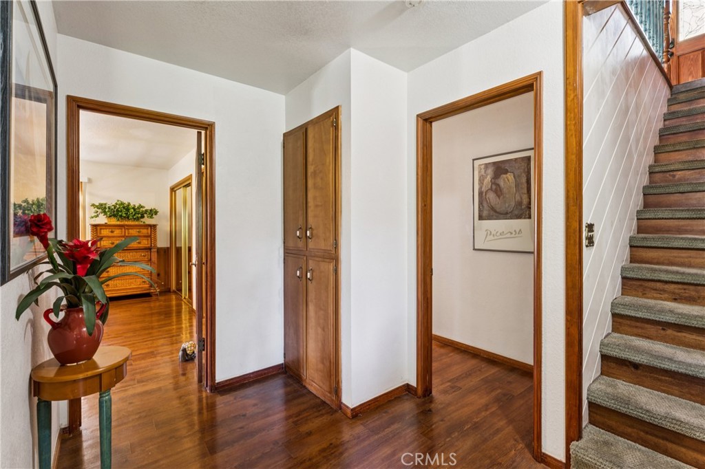 901 Nesthorn Property Photo 28