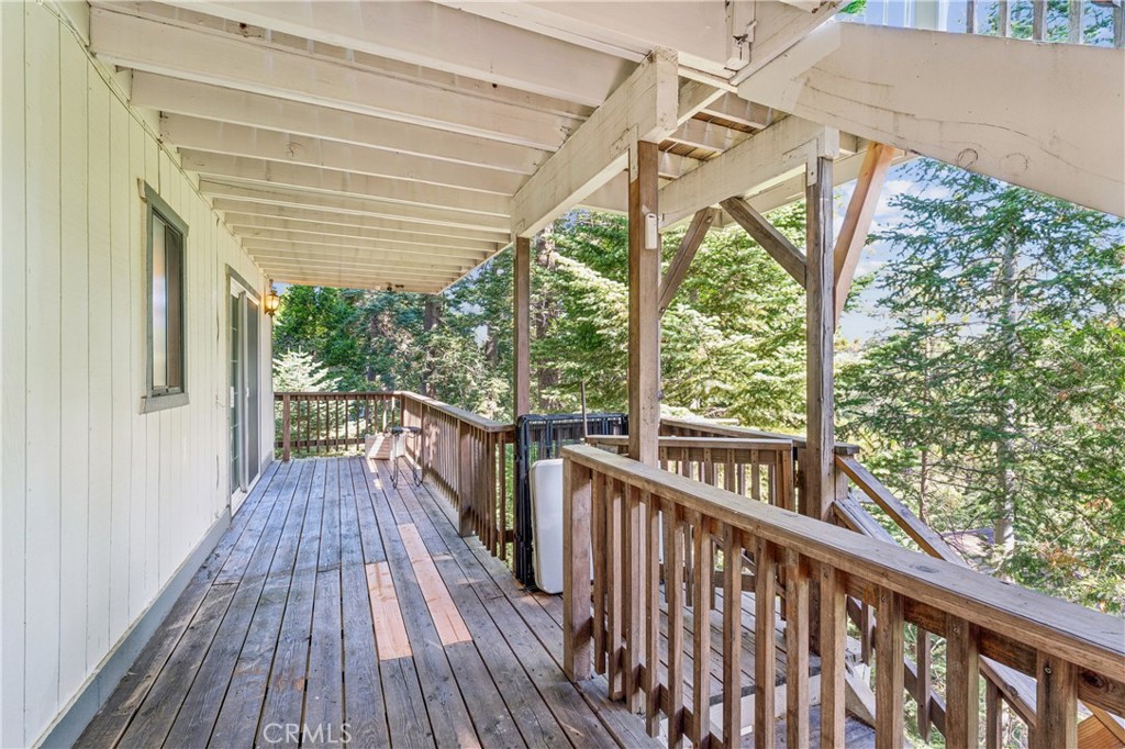901 Nesthorn Property Photo 35