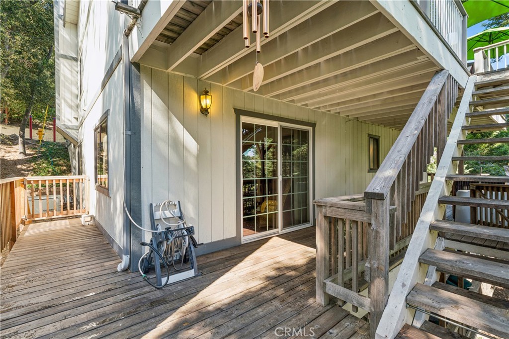 901 Nesthorn Property Photo 36