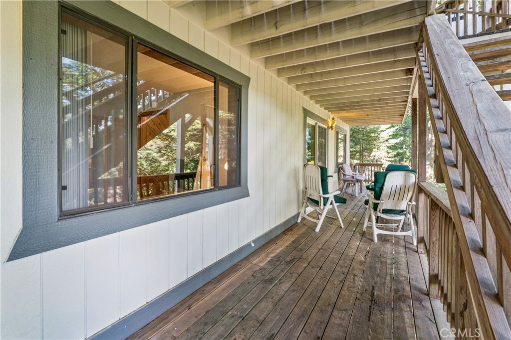 901 Nesthorn Property Photo 37