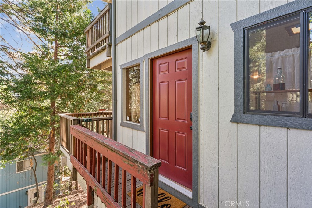901 Nesthorn Property Photo 39