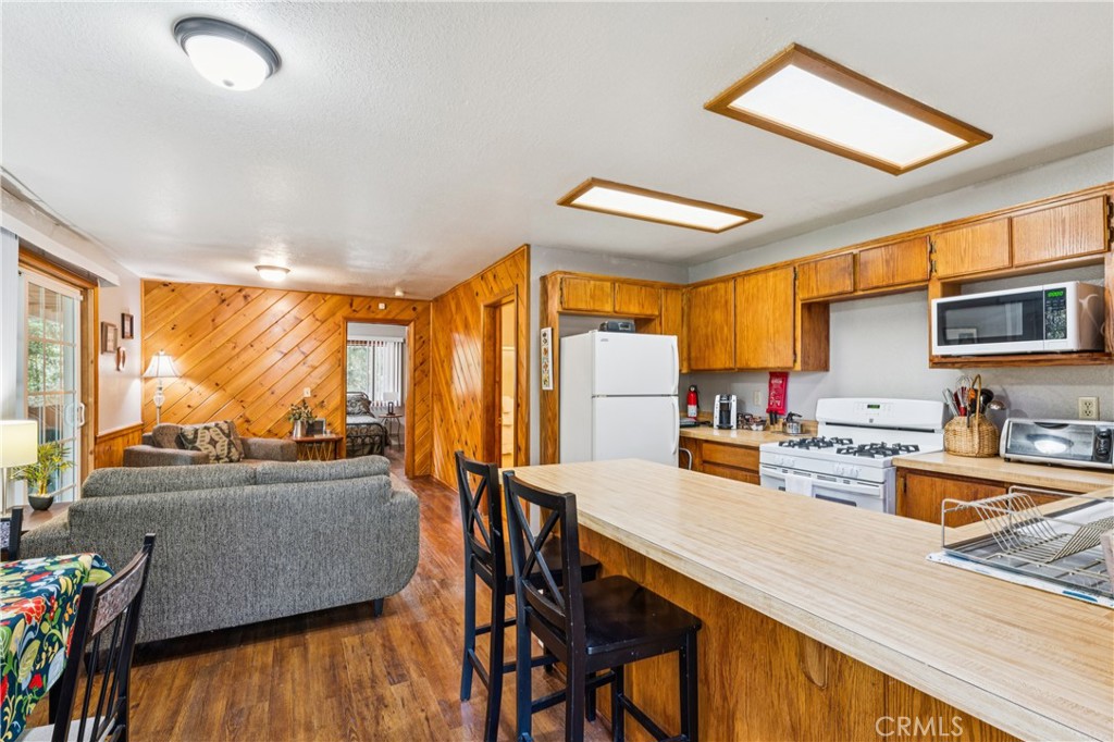 901 Nesthorn Property Photo 40