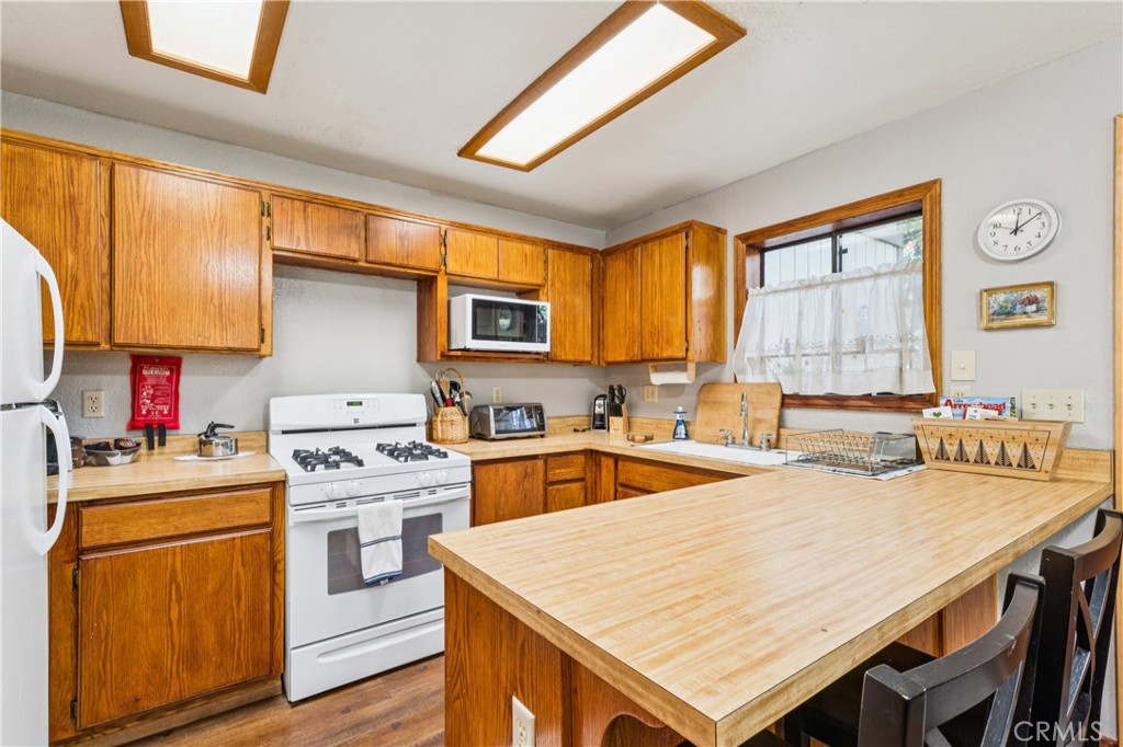 901 Nesthorn Property Photo 41