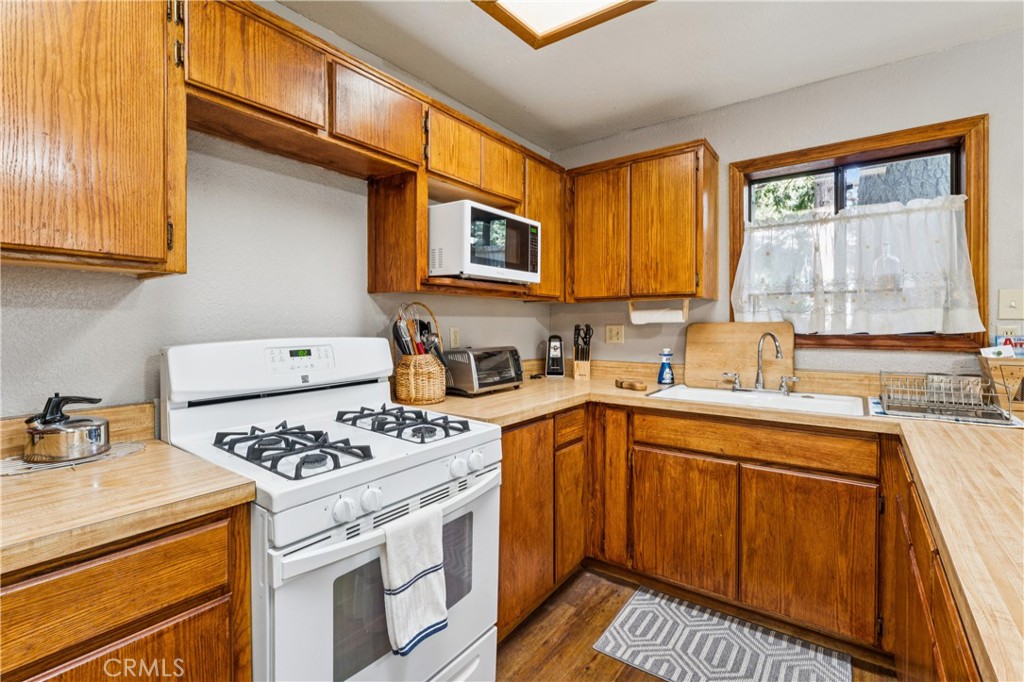 901 Nesthorn Property Photo 42