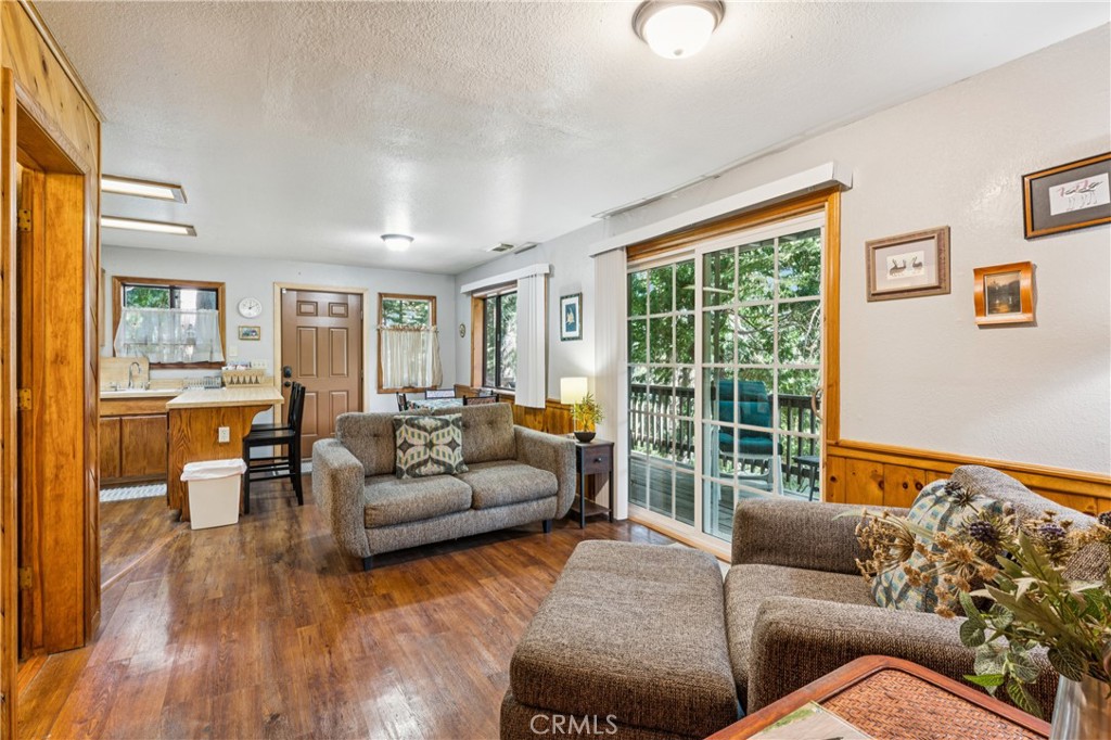 901 Nesthorn Property Photo 44