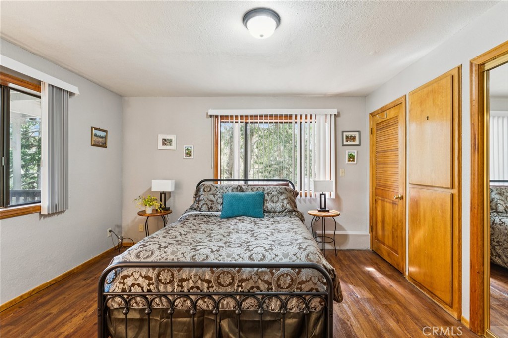 901 Nesthorn Property Photo 46