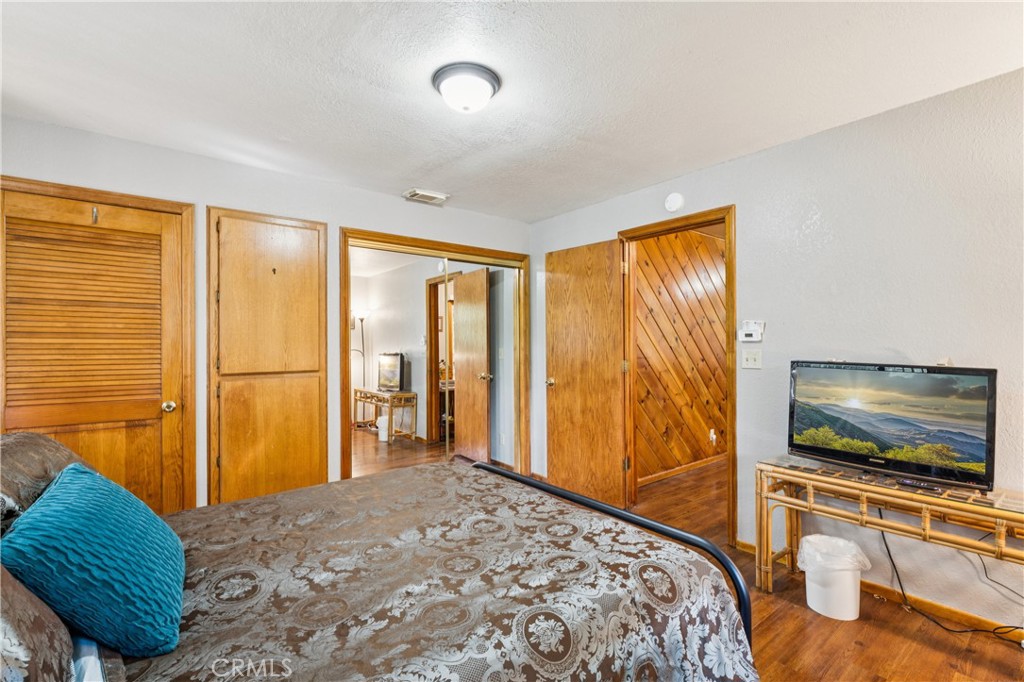901 Nesthorn Property Photo 47