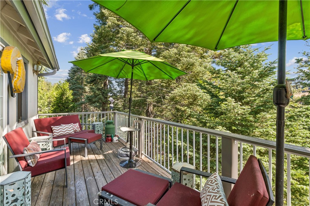 901 Nesthorn Property Photo 48