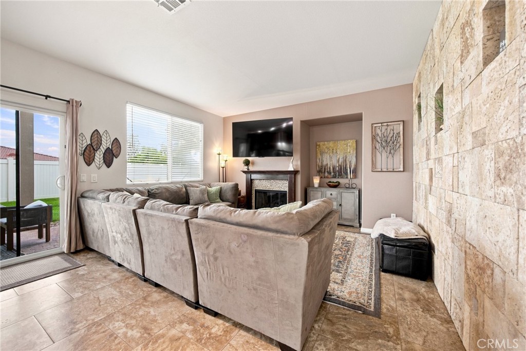 34293 Oakwood Property Photo 13