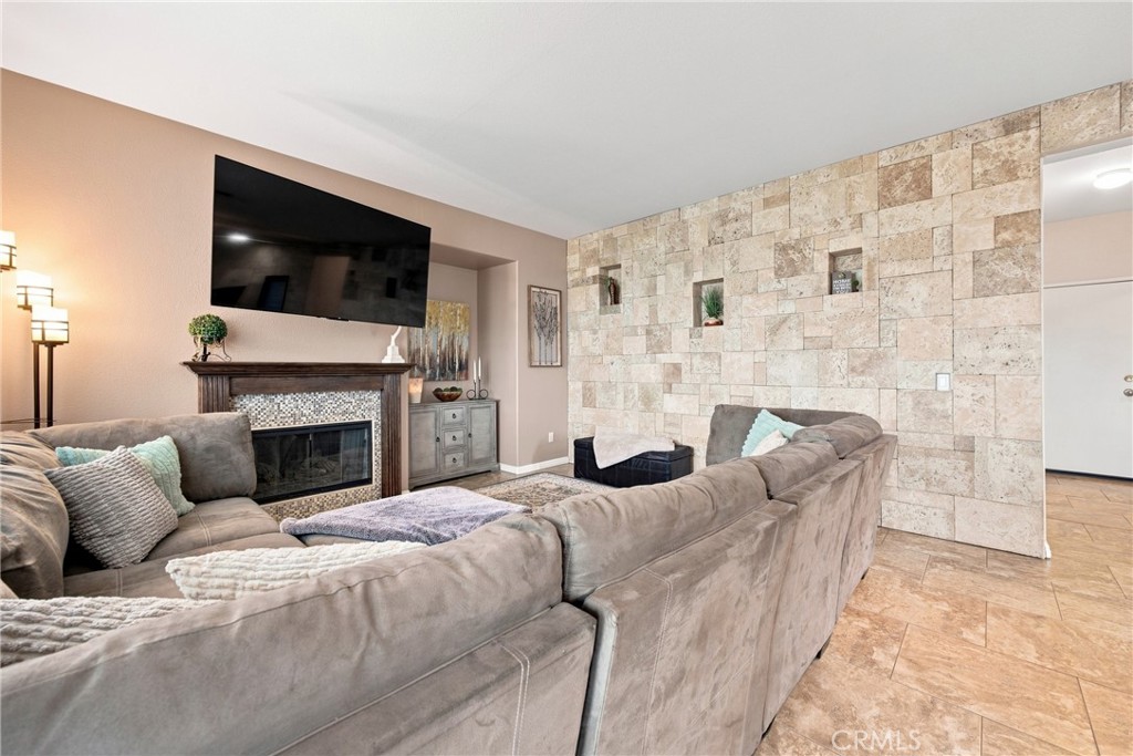 34293 Oakwood Property Photo 14
