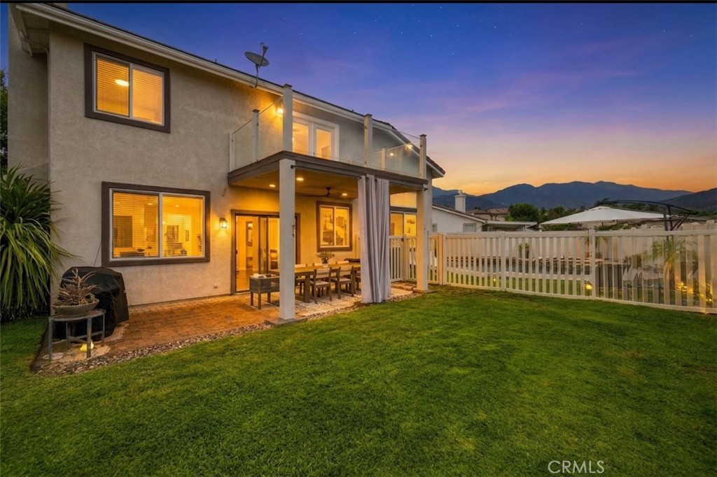 34293 Oakwood Property Photo 45