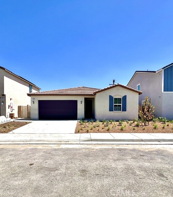 9698 Babaco Street Property Photo 1