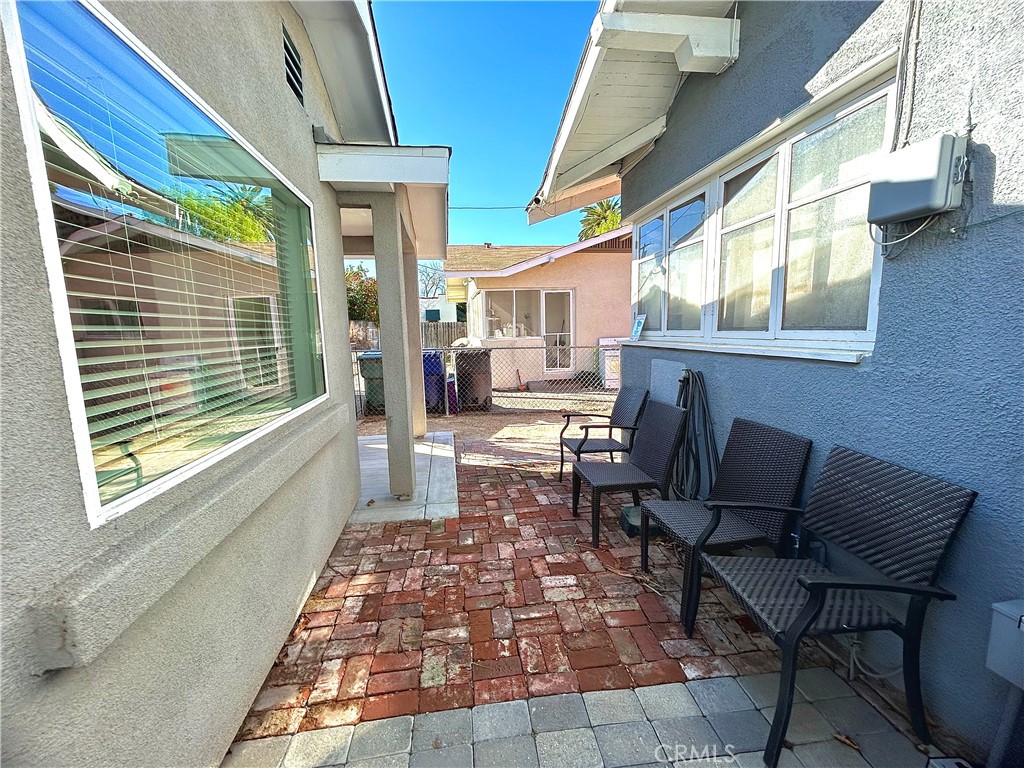 3152 Lime Property Photo 2