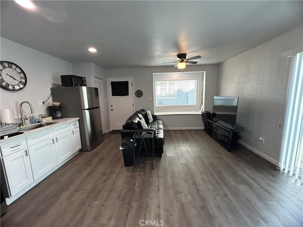 3152 Lime Property Photo 5