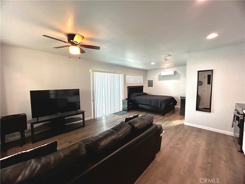 3152 Lime Property Photo 8