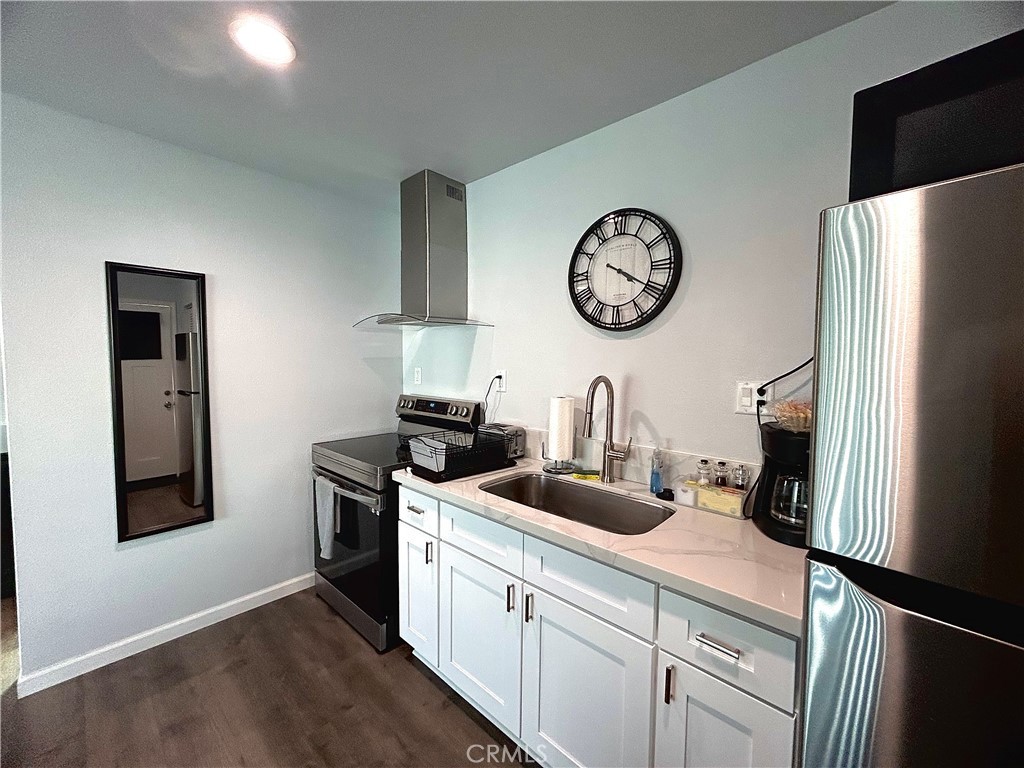 3152 Lime Property Photo 10