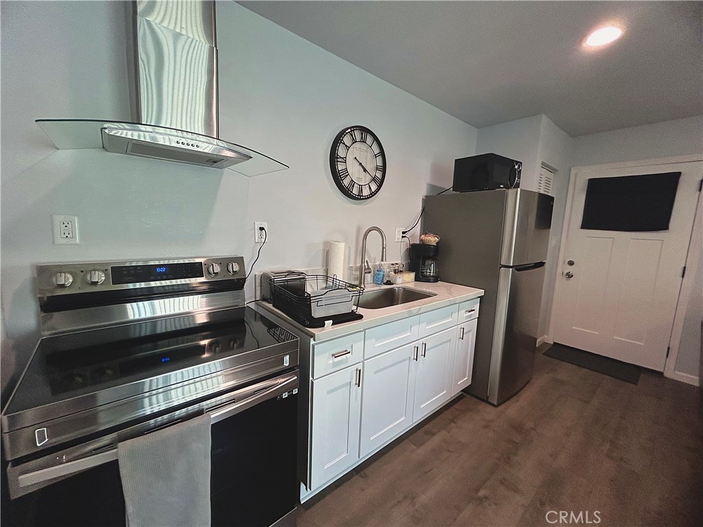 3152 Lime Property Photo 11