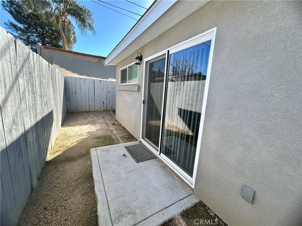 3152 Lime Property Photo 12
