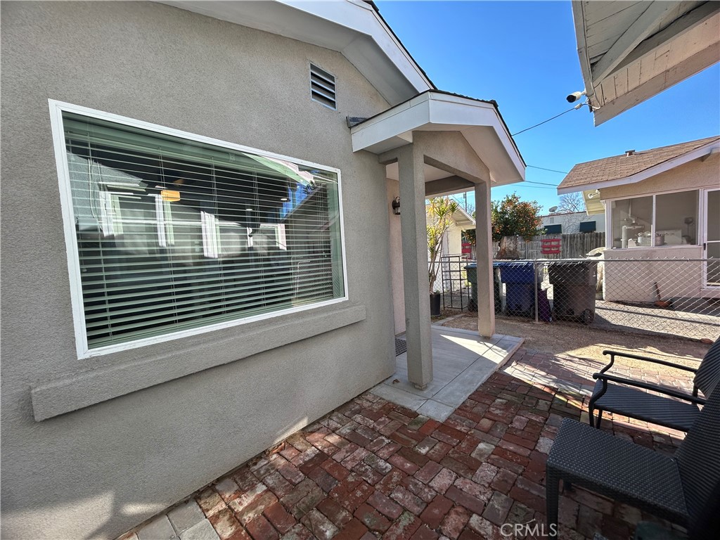 3152 Lime Property Photo 13