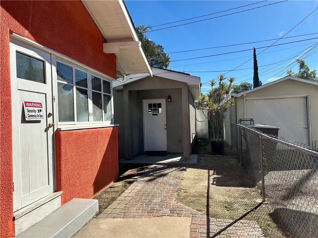 3152 Lime Property Photo 14