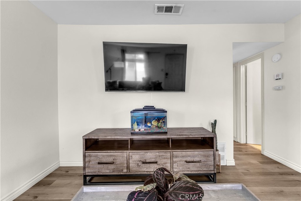 82567 Avenue 48 45 Property Photo 6