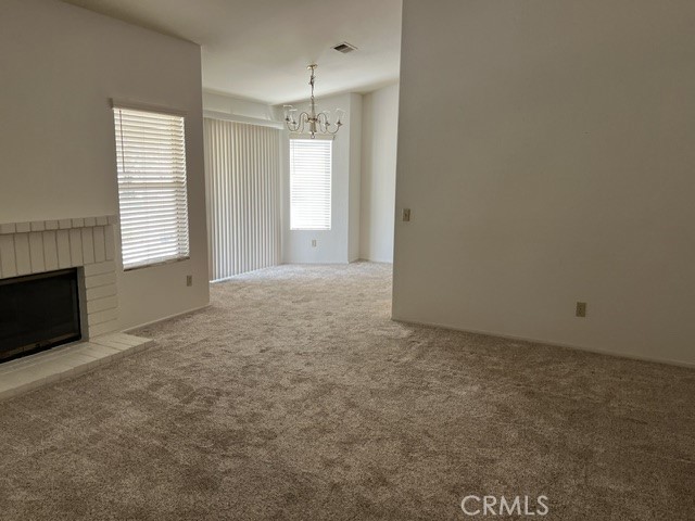 5774 Lake Buena Vista Property Photo 2
