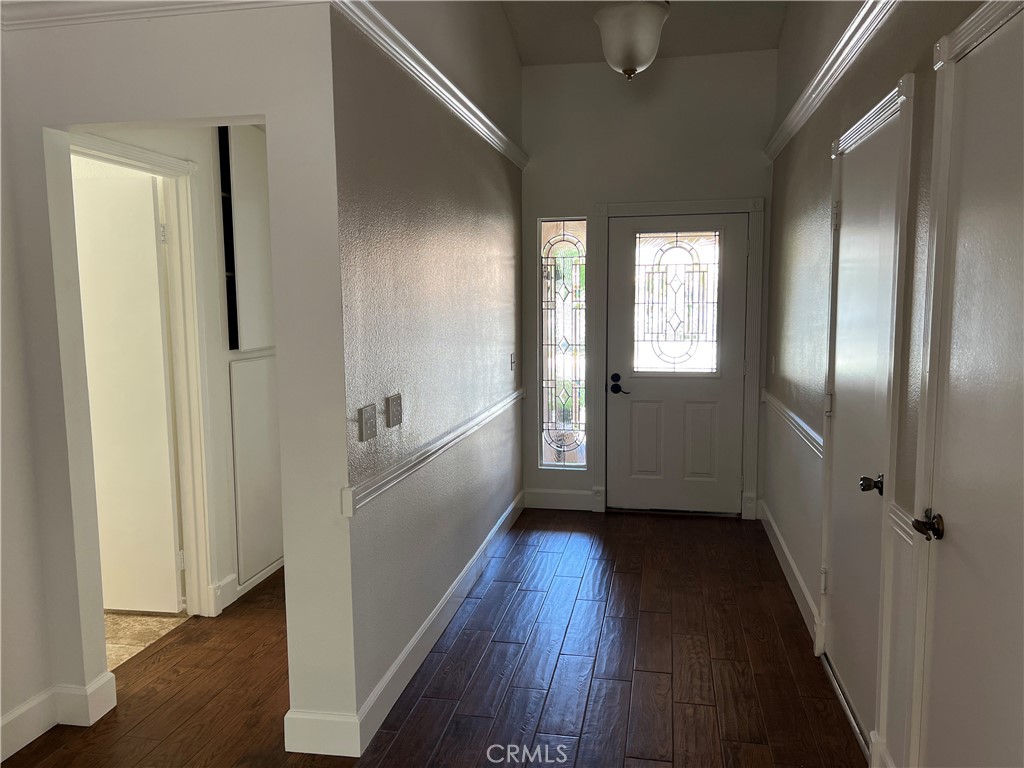 1209 Bel Air Court Property Photo 3