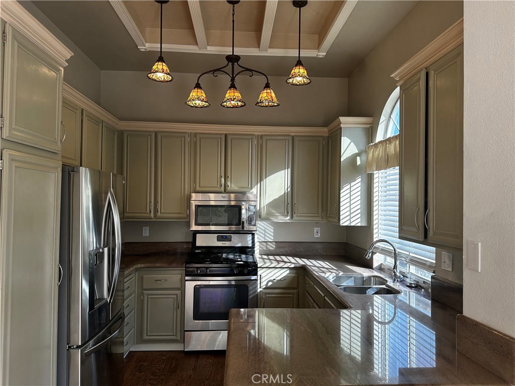 1209 Bel Air Court Property Photo 4