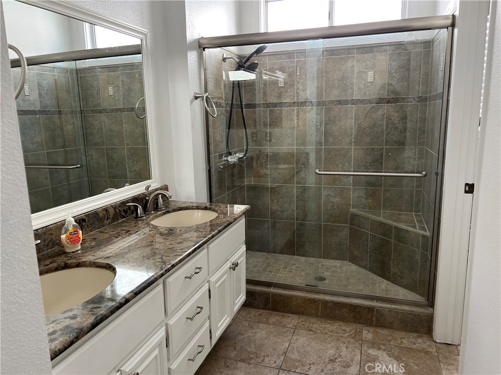 1209 Bel Air Court Property Photo 5