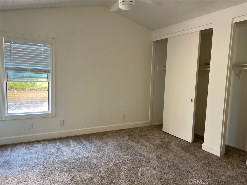 1209 Bel Air Court Property Photo 6