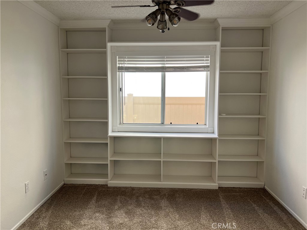 1209 Bel Air Court Property Photo 7