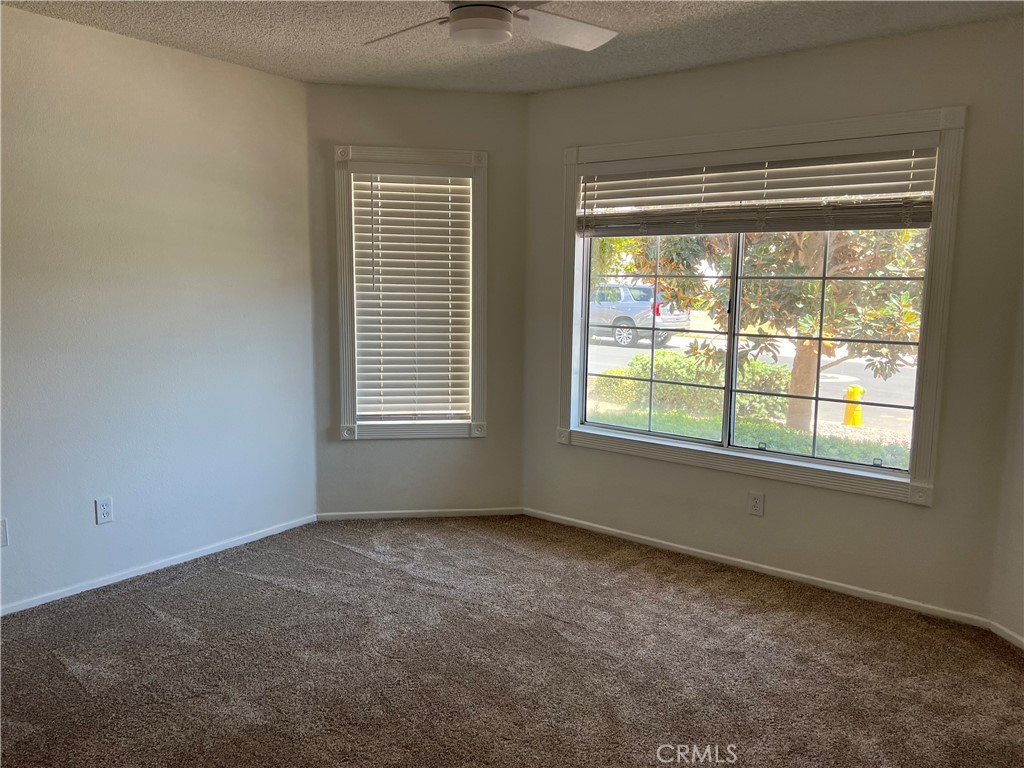 1209 Bel Air Court Property Photo 8
