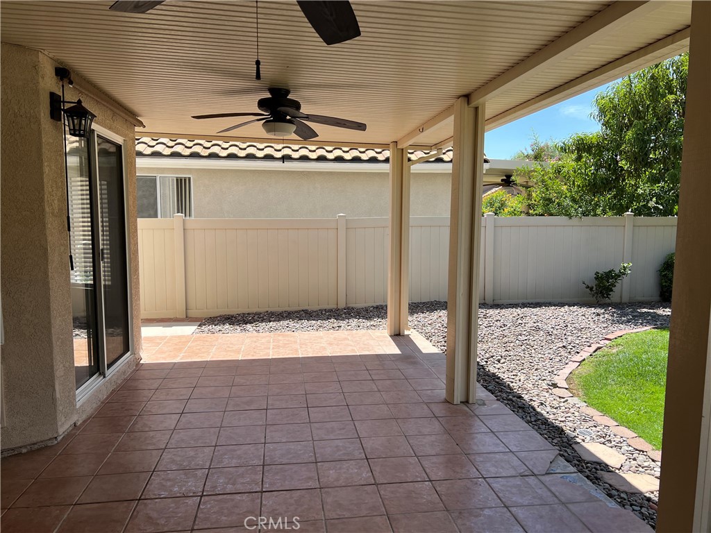 1209 Bel Air Court Property Photo 9