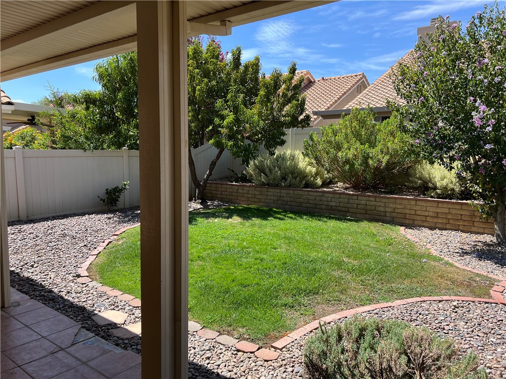 1209 Bel Air Court Property Photo 10