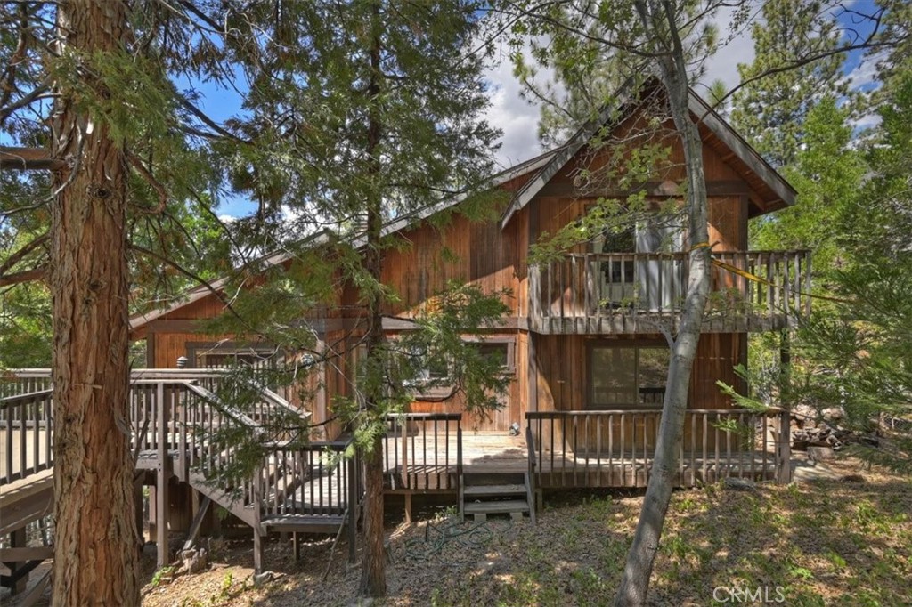 983 Teakwood Property Photo 1