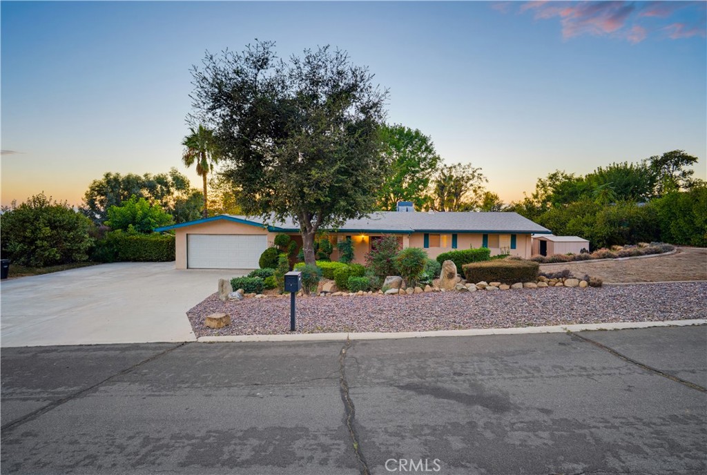 10222 Cherry Croft Dr. Property Photo 1