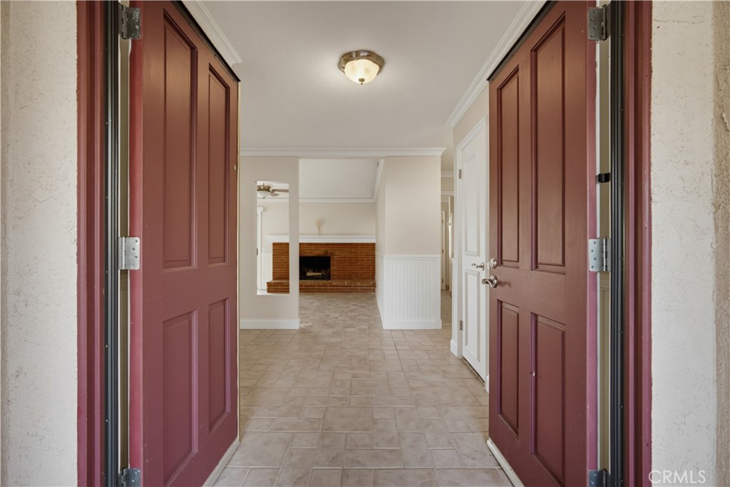 10222 Cherry Croft Dr. Property Photo 6