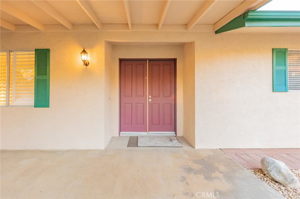 10222 Cherry Croft Dr. Property Photo 7