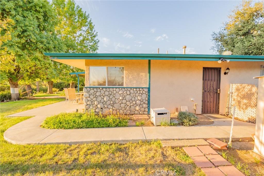10222 Cherry Croft Dr. Property Photo 8