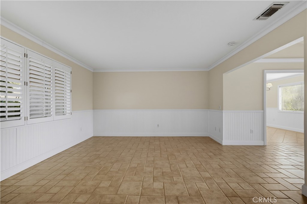 10222 Cherry Croft Dr. Property Photo 8