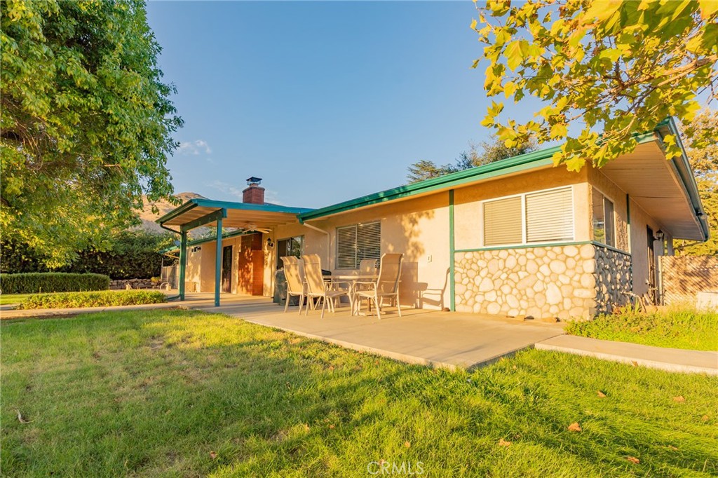 10222 Cherry Croft Dr. Property Photo 10