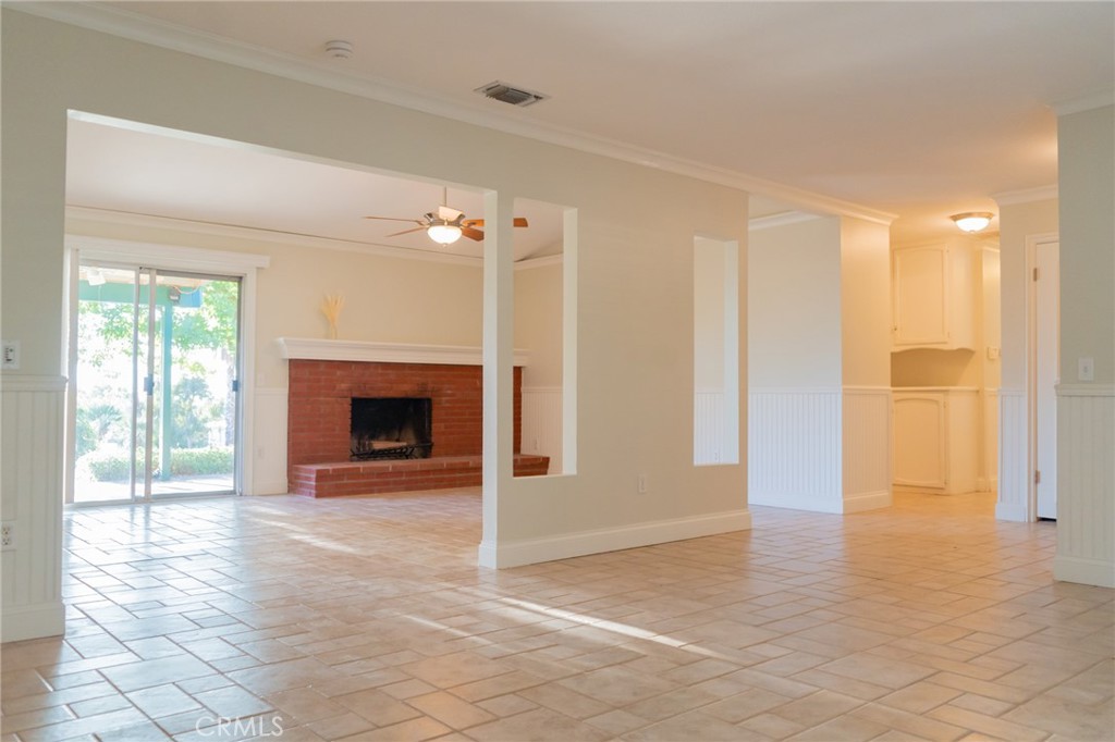 10222 Cherry Croft Dr. Property Photo 11